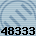 Equipe 48333