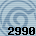 Equipe 2990