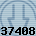 Equipe 37408