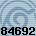 Equipe 84692