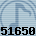 51650