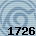 1726