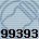 Equipe 99393
