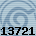 Equipe 13721