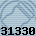 Equipe 31330