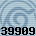 39909
