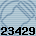 Equipe 23429