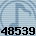 Equipe 48539