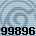 Equipe 99896