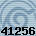 Equipe 41256