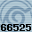Equipe 66525