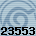 Equipe 23553