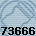 Equipe 73666