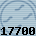 Equipe 17700