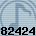 Equipe 82424