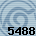 Equipe 5488