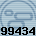Equipe 99434