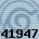 Equipe 41947