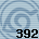 392
