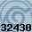 Equipe 32430