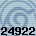 Equipe 24922