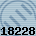 Equipe 18228