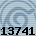 Equipe 13741