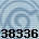 38336