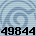 49844