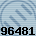 96481