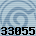 33055