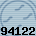 Equipe 94122