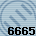 Equipe 6665