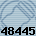 Equipe 48445