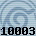 10003