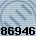 Equipe 86946