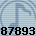 87893