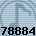 Equipe 78884