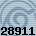 Equipe 28911