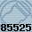 Equipe 85525