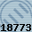 Equipe 18773