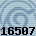 Equipe 16507
