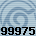 99975