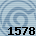 1578