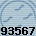 Equipe 93567