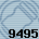 Equipe 9495
