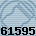 Equipe 61595