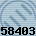 Equipe 58403