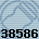 Equipe 38586