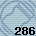 286